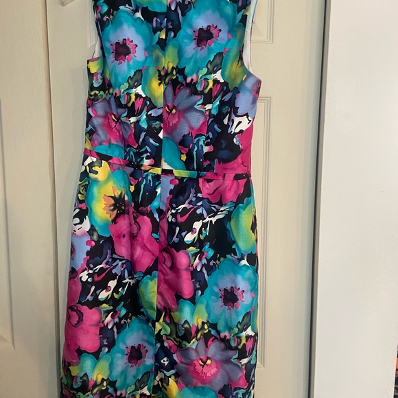 Colorful sheath - Picture 2 of 2